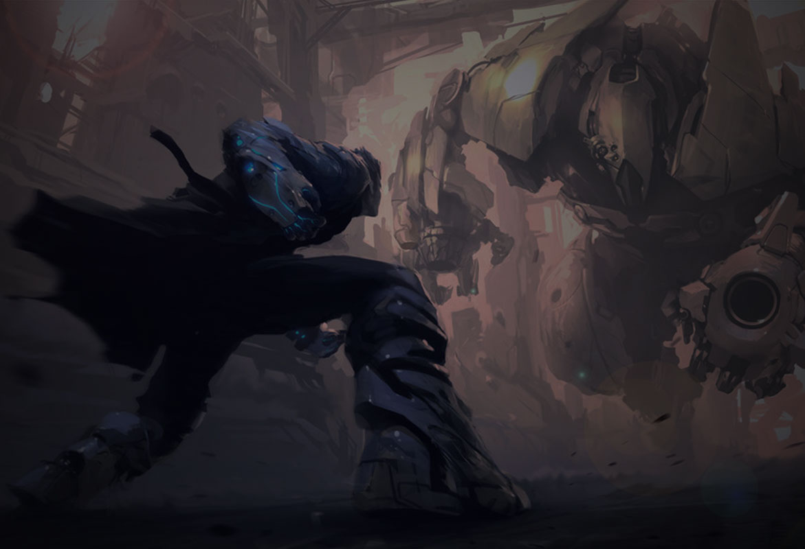 东升国际:Unity3D-课程介绍