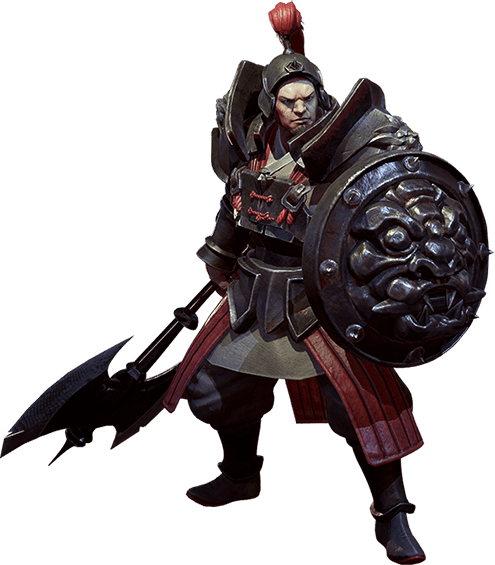 东升国际官方网站入口