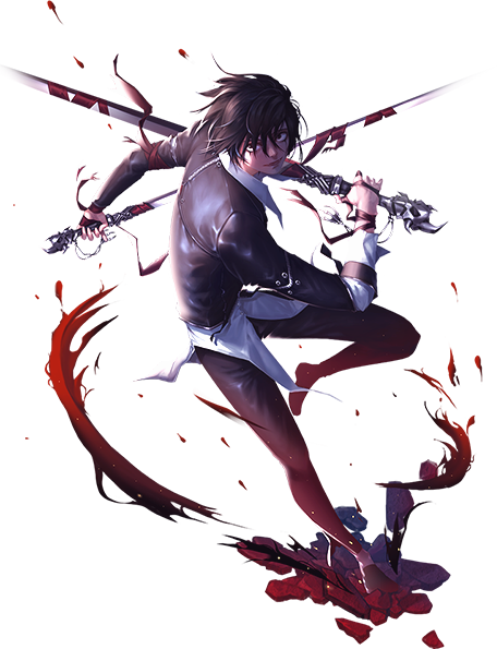 东升国际UI设计