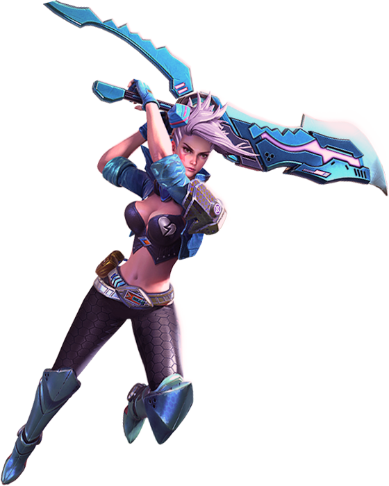 东升国际UI设计