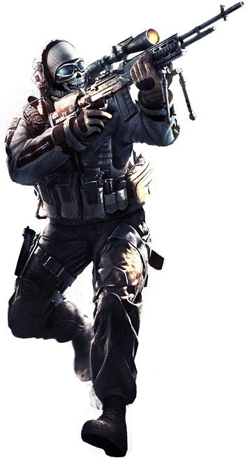 东升国际官方网站入口