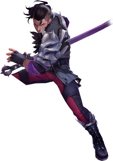 东升国际UI设计