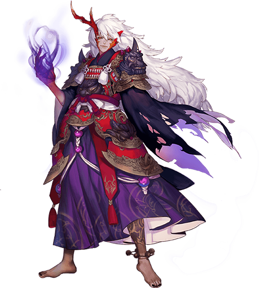 东升国际UI设计