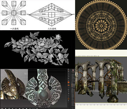 东升国际官方网站入口