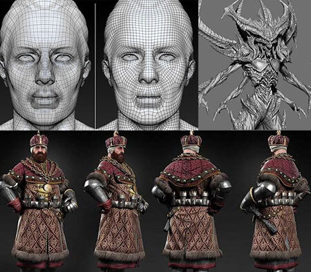 东升国际官方网站入口