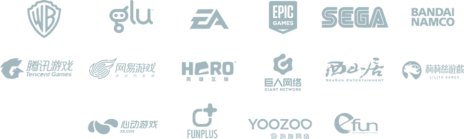 东升国际官方网站入口