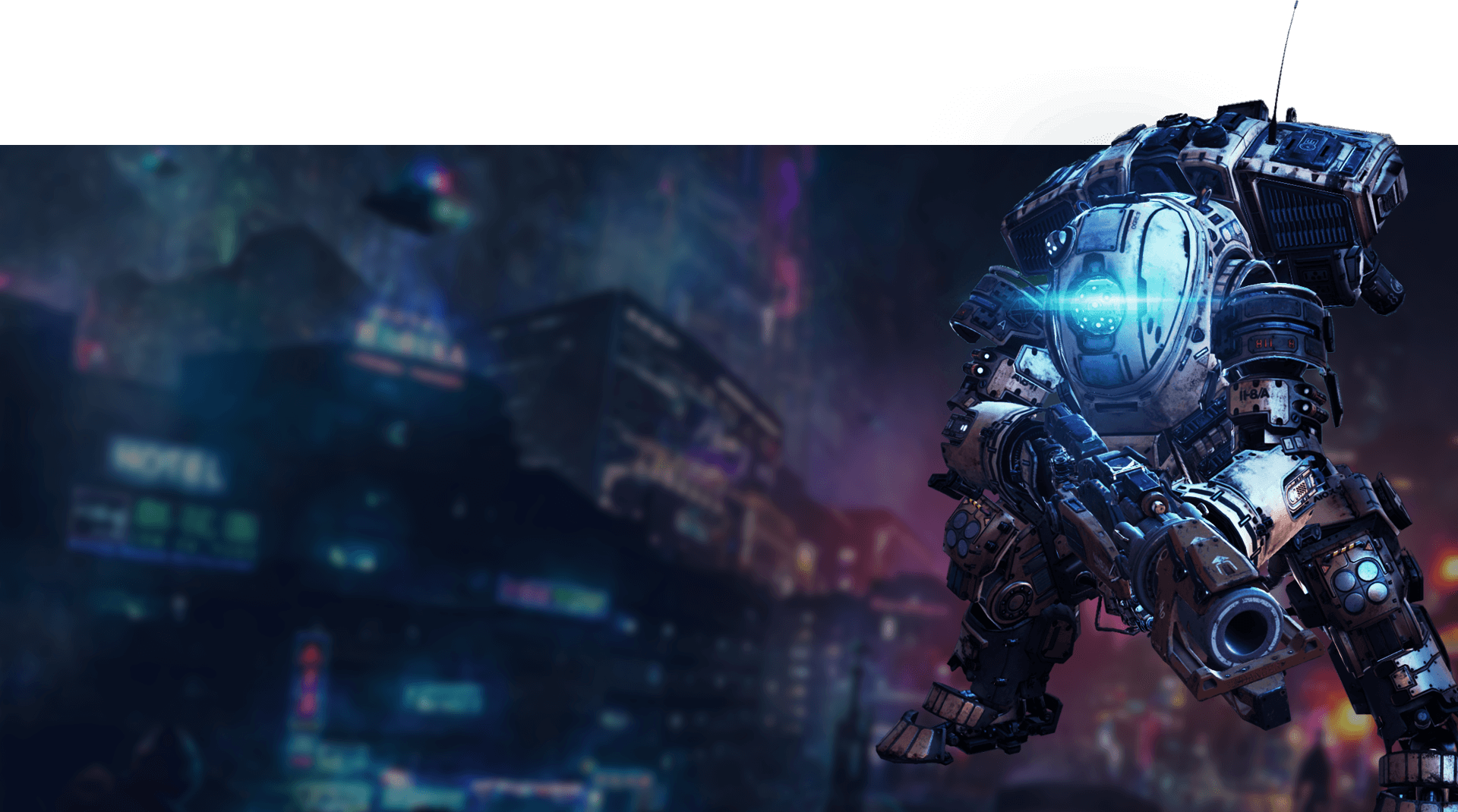 东升国际官方网站入口