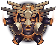 东升国际UI设计