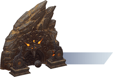 东升国际官方网站入口