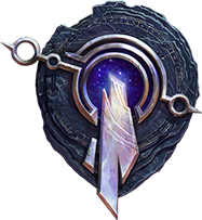 东升国际UI设计