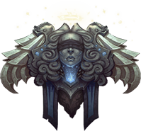 东升国际UI设计