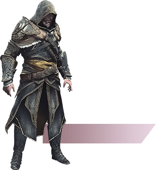 东升国际官方网站入口