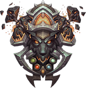 东升国际UI设计