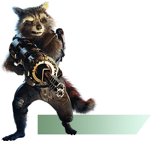 东升国际官方网站入口