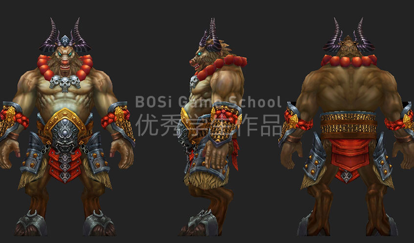 东升国际官方网站入口