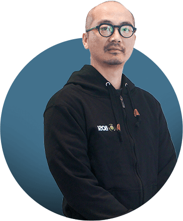 东升国际官方网站入口