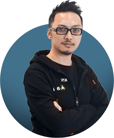 东升国际官方网站入口